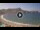 Webcam in Ligaria (Kreta), 70.9 km entfernt