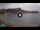 Webcam in Ligaria (Crete), 5 mi away