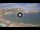 Webcam in Ligaria (Crete), 13.4 mi away