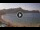 Webcam in Ligaria (Crete), 25.8 mi away