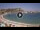 Webcam in Ligaria (Crète), 94.8 km