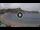 Webcam in Ligaria (Creta), 12.9 km