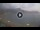 Webcam in Ligaria (Creta), 38.1 km