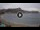 Webcam in Ligaria (Crète), 12.9 km