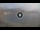 Webcam in Ligaria (Crète), 70.9 km