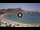 Webcam in Ligaria (Creta), 59.2 km