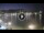 Webcam in Ligaria (Kreta), 12.9 km entfernt