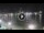 Webcam in Ligaria (Kreta), 11.2 km entfernt