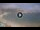 Webcam in Ligaria (Creta), 66.9 km