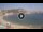 Webcam in Ligaria (Creta), 38.1 km