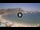 Webcam in Ligaria (Kreta), 36.4 km entfernt