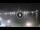 Webcam in Ligaria (Kreta), 51.7 km