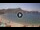 Webcam in Ligaria (Crete), 19.9 mi away