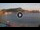 Webcam in Ligaria (Crete), 19.4 mi away