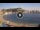 Webcam in Ligaria (Crete), 28.8 mi away