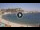 Webcam in Ligaria (Crete), 5 mi away