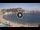 Webcam in Ligaria (Crete), 18.3 mi away