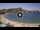 Webcam in Ligaria (Crete), 19.9 mi away