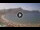 Webcam in Ligaria (Creta), 22 km
