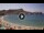 Webcam in Ligaria (Creta), 50.2 km
