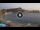 Webcam in Ligaria (Kreta), 11.5 km entfernt