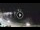 Webcam in Ligaria (Creta), 11.2 km