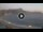 Webcam in Ligaria (Crète), 71.6 km