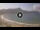 Webcam in Ligaria (Kreta), 50.2 km