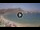 Webcam in Ligaria (Kreta), 71.3 km