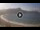 Webcam in Ligaria (Kreta), 71.6 km