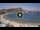 Webcam in Ligaria (Crete), 19.4 mi away