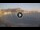 Webcam in Ligaria (Crete), 27.6 mi away