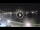 Webcam in Ligaria (Creta), 71.8 km