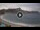 Webcam in Ligaria (Creta), 50.2 km
