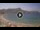 Webcam in Ligaria (Creta), 65.5 km