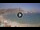 Webcam in Ligaria (Creta), 64.7 km