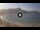 Webcam in Ligaria (Creta), 50.2 km