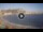 Webcam in Ligaria (Kreta), 11.5 km entfernt