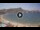 Webcam in Ligaria (Creta), 51.7 km