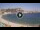Webcam in Ligaria (Crète), 71.8 km
