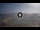 Webcam in Candia (Creta), 10.6 km