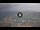 Webcam in Heraklion (Crete), 9.1 mi away