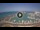 Webcam in Heraklion (Crete), 9.1 mi away