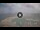 Webcam in Héraklion (Crète), 1.3 km