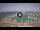 Webcam in Heraklion (Crete), 4.1 mi away