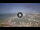 Webcam in Heraklion (Crete), 0.7 mi away