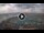 Webcam in Heraklion (Creta), 32.7 km