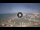 Webcam in Heraklion (Kreta), 1.3 km entfernt