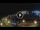 Webcam in Heraklion (Crete), 9.1 mi away