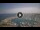 Webcam in Heraklion (Crete), 23.3 mi away